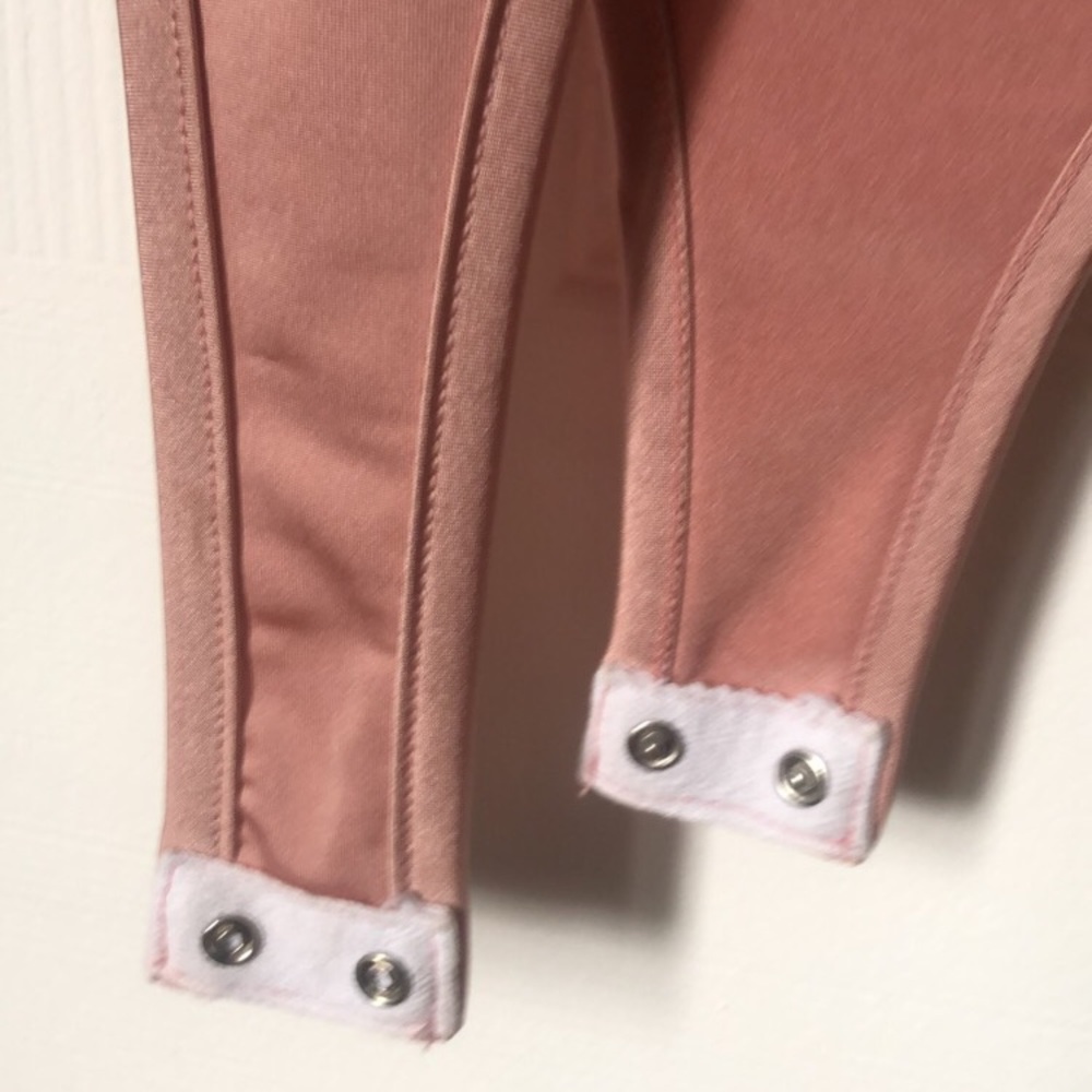 Bodysuit - Picture 5 of 6